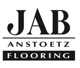 JAB Anstoetz Teppich online kaufen